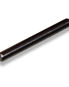 Parallel pin 4 h8x 36mm DIN 7 SST